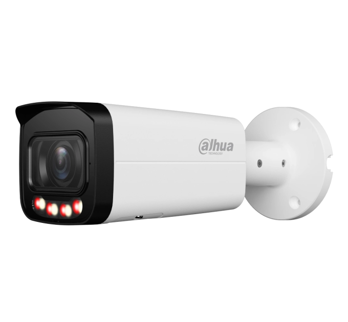 IP видеокамера Dahua DH-IPC-HFW2249T-ZAS-IL 2МП (2.7-13.5мм)