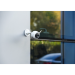 IP видеокамера Ezviz C3X (CS-CV310-C0-6B22WFR) 2МП (2.8мм) Wi-Fi