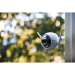 IP видеокамера Ezviz C3X (CS-CV310-C0-6B22WFR) 2МП (2.8мм) Wi-Fi