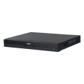 Видеорегистратор Dahua DHI-NVR2216-16P-I2 16-канальный 1U PoE 2HDD WizSense