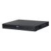 Видеорегистратор Dahua DHI-NVR2216-16P-I2 16-канальный 1U PoE 2HDD WizSense
