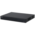 Видеорегистратор Dahua DHI-NVR4232-4KS3 32-канальный 1U 2HDD