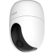 IP видеокамера Imou Ranger 2 - gen 2. (IPC-K2EP-5H3W) 5МП (3.6мм)