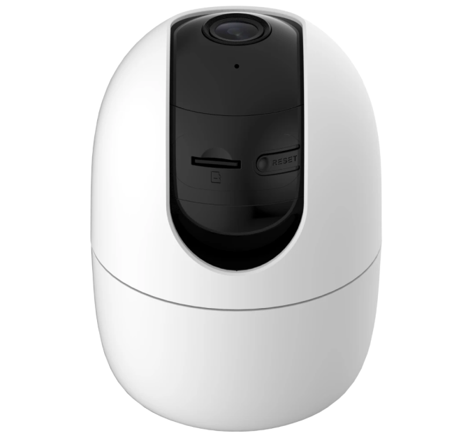 IP видеокамера Imou Ranger 2 - gen 2. (IPC-K2EP-5H3W) 5МП (3.6мм)