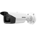 IP видеокамера SafetyEye SE-IPC-4BV1-I4/4