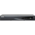 Видеорегистратор SafetyEye SE-NVR16V1Q