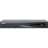 Видеорегистратор SafetyEye SE-NVR16V1Q