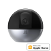 IP видеокамера Ezviz E6 (5W2F,4mm cs-e6) Wi-Fi