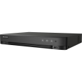 Видеорегистратор Hikvision iDS-7208HQHI-M1/XT 8-канальный 1080p 1U AcuSense