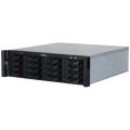 Видеорегистратор Dahua DHI-NVR5064-EI 64-канальный 6HDD 3U