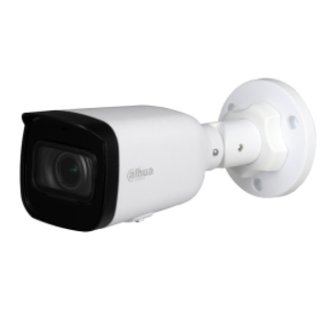 IP видеокамера Dahua DH-IPC-HFW1230T1-ZS-S5 2МП (2.8-12мм)