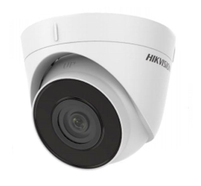 IP видеокамера Hikvision DS-2CD1321-I(F) 2МП (2.8мм)