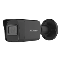 IP видеокамера Hikvision DS-2CD1021G0-I BLACK 2МП (2.8мм)