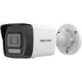 IP видеокамера Hikvision DS-2CD1043G2-LIUF 4МП (2.8мм) с микрофоном