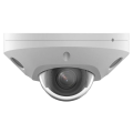 IP видеокамера Hikvision DS-2CD2543G2-LIS2U 4МП (2.8мм)