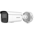 IP видеокамера Hikvision DS-2CD3T66G2-4IS(H)(eF) 6МП (4мм)
