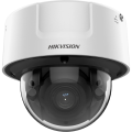 IP видеокамера Hikvision iDS-2CD7146G0-IZS(D) 4МП (2.8-12мм)