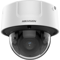 IP видеокамера Hikvision iDS-2CD7146G0-IZS(D) 4МП (2.8-12мм)