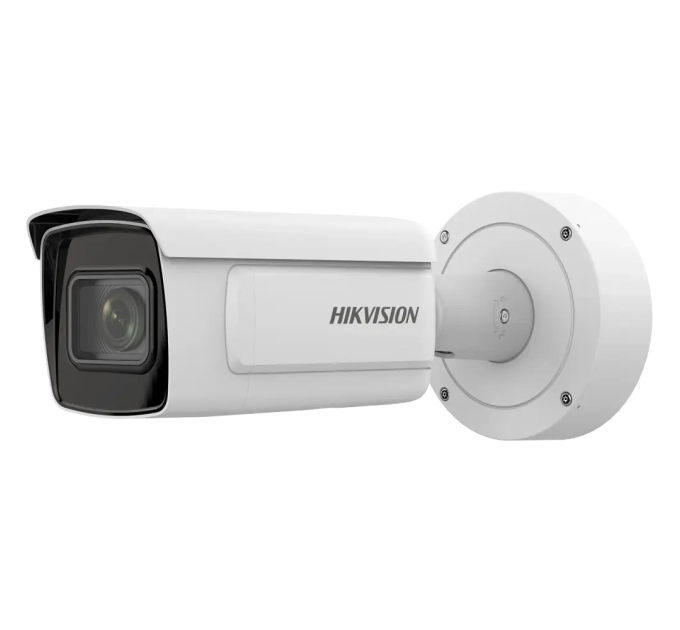 IP видеокамера Hikvision iDS-2CD7A46G0/P-IZHSY(C) (2.8-12мм)