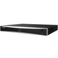 Видеорегистратор Hikvision DS-7616NXI-K2/16P 16-канальный PoE 1U AcuSense
