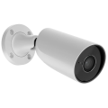 IP видеокамера Ajax BulletCam (8EU) ASP white 8МП (2.8мм)