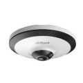 HDCVI видеокамера Dahua DH-HAC-EW2501P 5МП (1.4мм) Fisheye