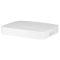 Видеорегистратор Dahua DH-XVR5104C-4KL-I3 4-канальный WizSense