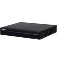 Видеорегистратор Dahua DHI-NVR1104HS-S3/H 4-канальный 1U
