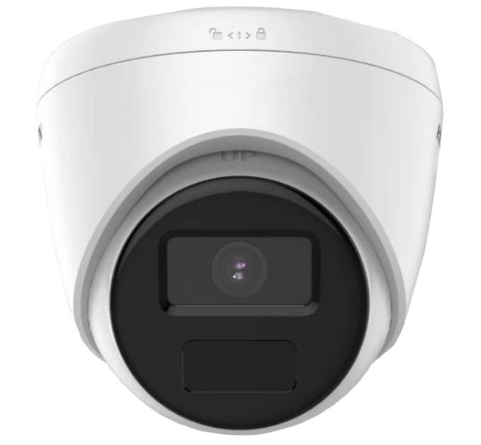 IP видеокамера Hikvision DS-2CD1321G0-I 2МП (4мм)