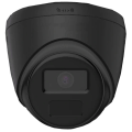IP видеокамера Hikvision DS-2CD1341G0-I BLACK 4МП (2.8мм)
