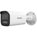 IP видеокамера Hikvision DS-2CD1643G2-LIZU 4МП (2.8-12мм)