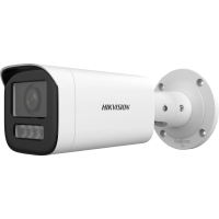 IP видеокамера Hikvision DS-2CD1643G2-LIZU 4МП (2.8-12мм)
