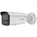 IP видеокамера Hikvision DS-2CD2T83G2-4LI 8МП (4мм)