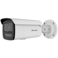 IP видеокамера Hikvision DS-2CD2T83G2-4LI 8МП (4мм)