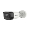 Turbo HD видеокамера Hikvision DS-2CE16D3T-ITF 2МП (2.8мм)