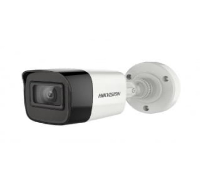 Turbo HD видеокамера Hikvision DS-2CE16D3T-ITF 2МП (2.8мм)