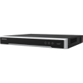 Видеорегистратор Hikvision DS-7616NI-Q2(D) 16-канальный 4K