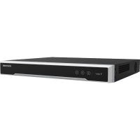 Видеорегистратор Hikvision DS-7616NI-Q2(D) 16-канальный 4K