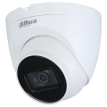 HDCVI видеокамера Dahua DH-HAC-HDW1200TQP-A 2МП (3.6мм)