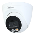 IP видеокамера Dahua DH-IPC-HDW2449T-S-IL 4МП (3.6мм) с микрофоном
