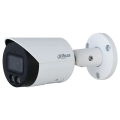 IP видеокамера Dahua DH-IPC-HFW2849S-S-IL 8МП (2.8мм)