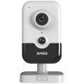 IP видеокамера SafetyEye SE-IPC-4CV1-I1MWP/2.8