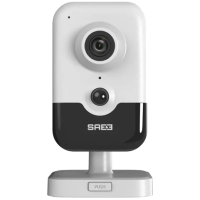 IP видеокамера SafetyEye SE-IPC-4CV1-I1MWP/2.8