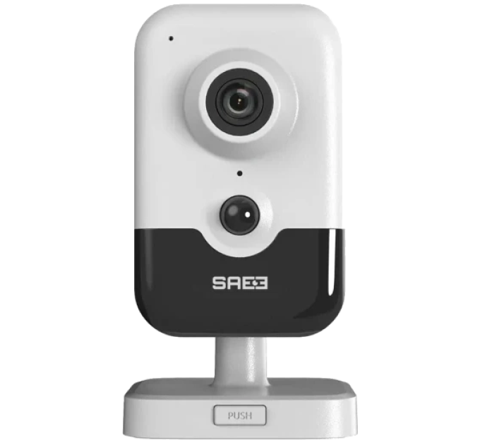 IP видеокамера SafetyEye SE-IPC-4CV1-I1MWP/2.8