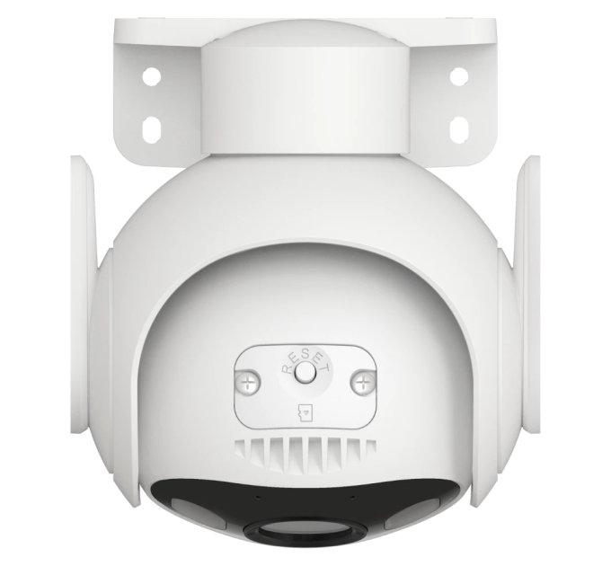 IP видеокамера Imou Cruiser 2 (IPC-GS7EP-5M0WE) 5МП P&T с Wi-Fi