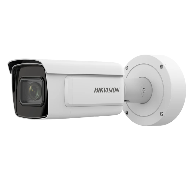 IP видеокамера Hikvision iDS-2CD7A46G0-IZHS (C) DeepinView 4МП (2.8-12мм)
