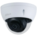 IP видеокамера Dahua IPC-HDBW1230E-S5 2МП (2.8мм)