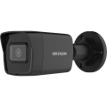 IP видеокамера Hikvision DS-2CD1043G2-I (BLACK) 4МП (2.8мм)