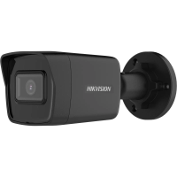 IP видеокамера Hikvision DS-2CD1043G2-I (BLACK) 4МП (2.8мм)