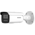 IP видеокамера Hikvision DS-2CD2T87G2H-LI 8МП (2.8мм)(eF)